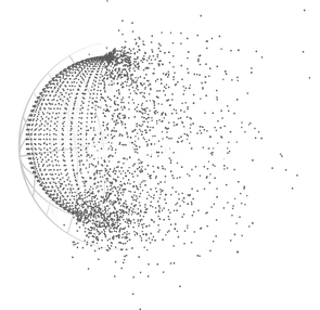 business