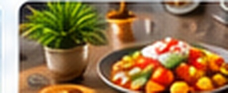 Locales de comida