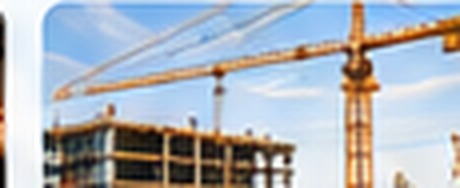 Constructoras y faenas