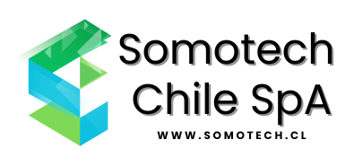 Somotech Chile SpA